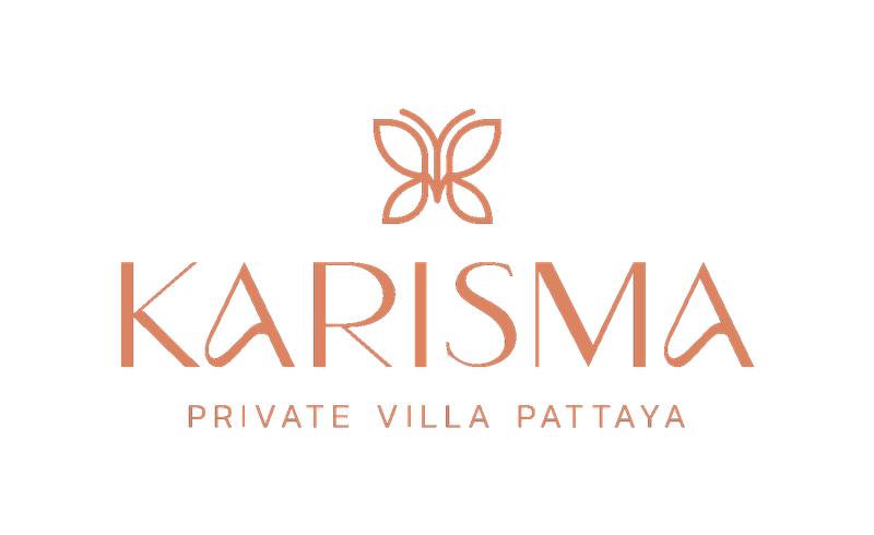 Karisma Private Villa Pattaya
