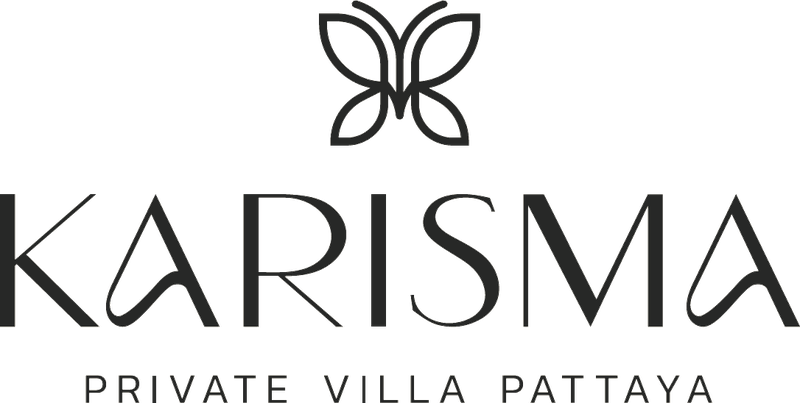 Karisma Private Villa Pattaya
